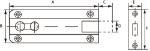 Afbeelding - https-www-ez-catalog-nl-Asset-2d8c51783cdf4b659f3251e7777cd65c-ImageFullSize-PSB-jpg